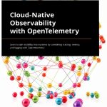 Packt Publishing Kindle E-book on Distributed Systems & Computing-0