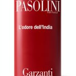 Italian Travel Kindle Book Garzanti 94 Pages Short Travel Guide-0