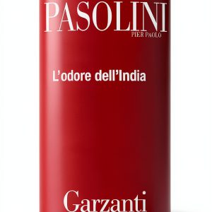 Italian Travel Kindle Book Garzanti 94 Pages Short Travel Guide-0