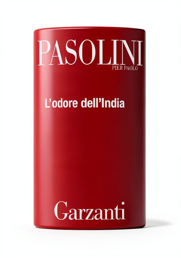 Italian Travel Kindle Book Garzanti 94 Pages Short Travel Guide-0