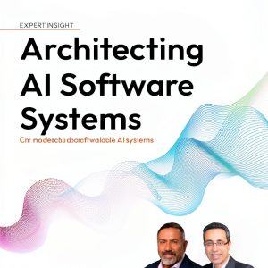 Packt Publishing Kindle eBook Distributed Systems Design 2025-0