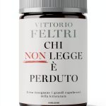 Mondadori Italian Literature Kindle Edition-0