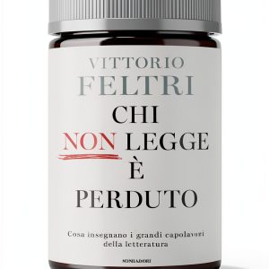 Mondadori Italian Literature Kindle Edition-0