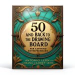 Kindle eBook Starting a Business Guide by Independent Author 2025-0
