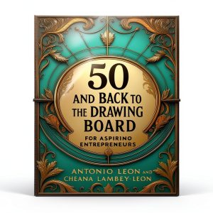 Kindle eBook Starting a Business Guide by Independent Author 2025-0