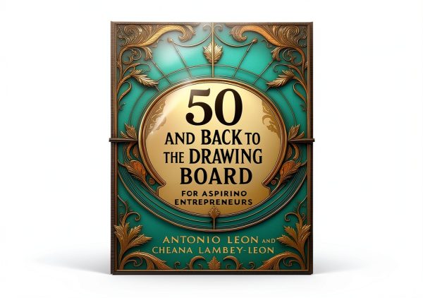 Kindle eBook Starting a Business Guide by Independent Author 2025-0