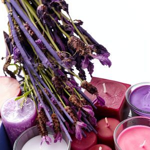 Galicia Candle Making Guide for Beginners-0