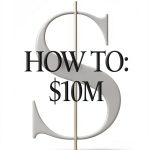 Starting a Business Guide Amazon Kindle 321‑Page eBook-0