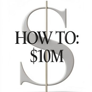 Starting a Business Guide Amazon Kindle 321‑Page eBook-0