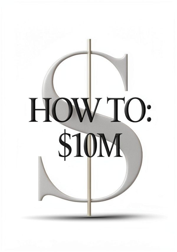 Starting a Business Guide Amazon Kindle 321‑Page eBook-0
