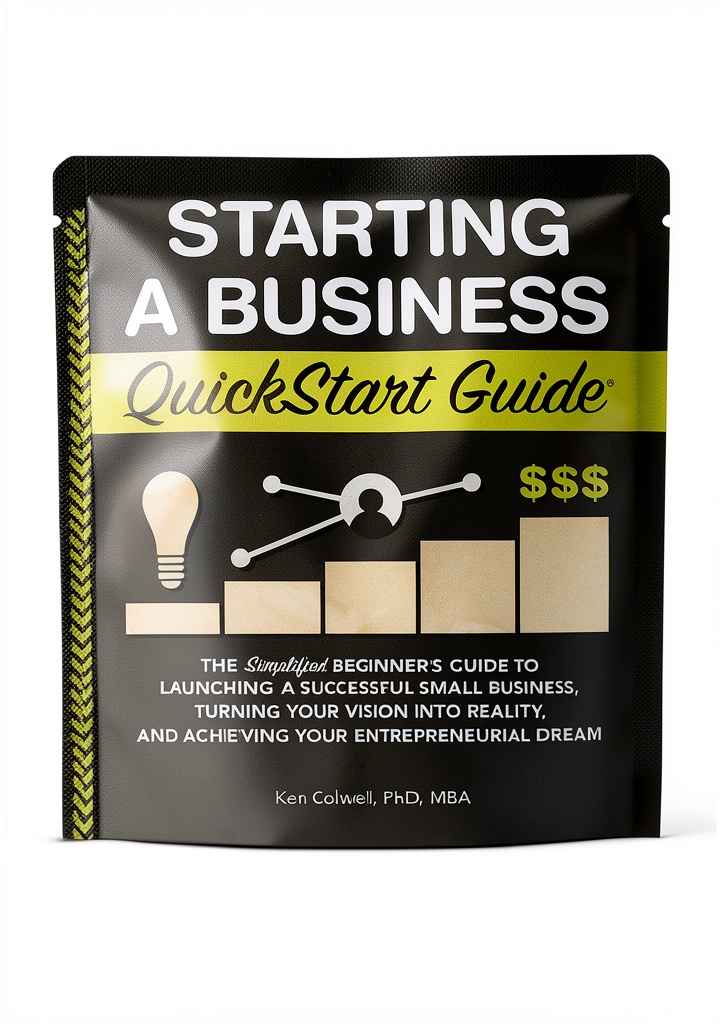 kindle book