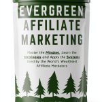 Kindle Store Best Seller: Small Business Advertising Strategies-0