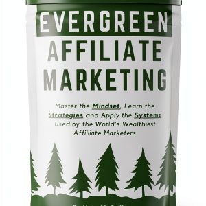 Kindle Store Best Seller: Small Business Advertising Strategies-0