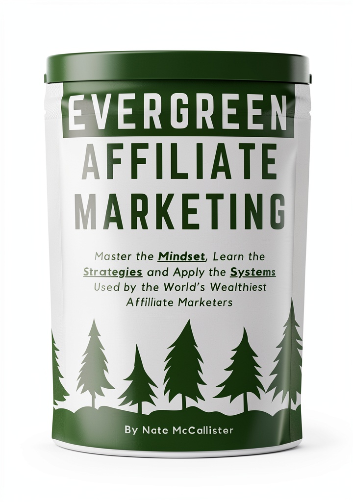 marketing strategies