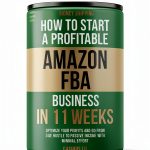 Money Making Series Kindle eBook Business Education Guide by Author-0