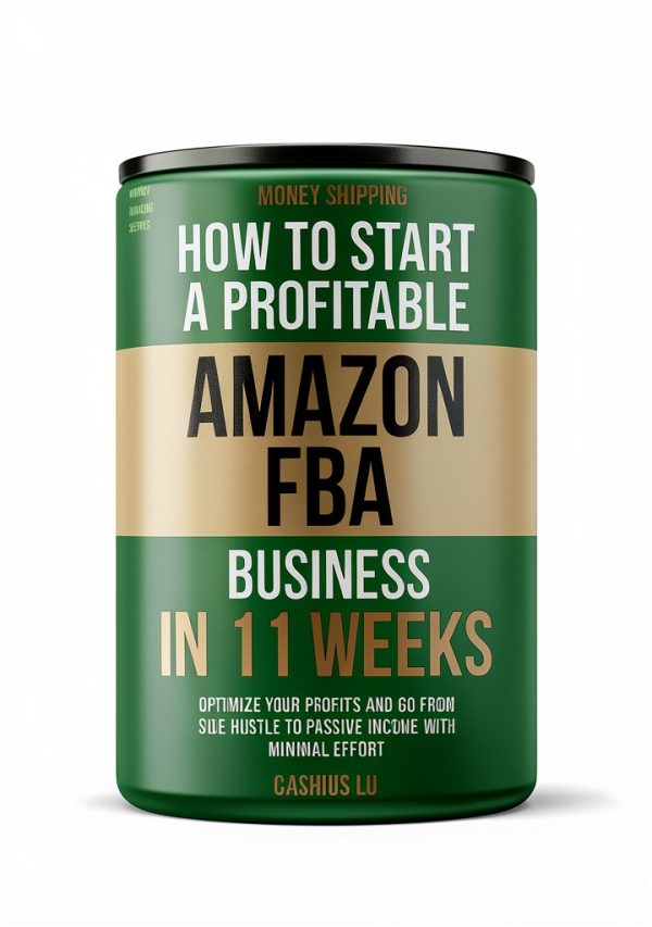 Money Making Series Kindle eBook Business Education Guide by Author-0