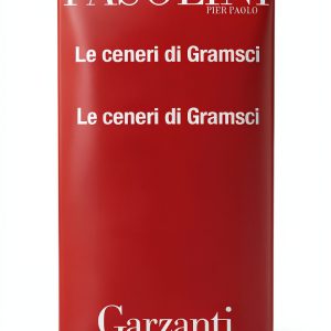 Garzanti Italian Literature Kindle Edition-0