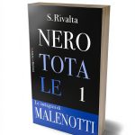 Italian Kindle E-reader B015OYC1EE-0