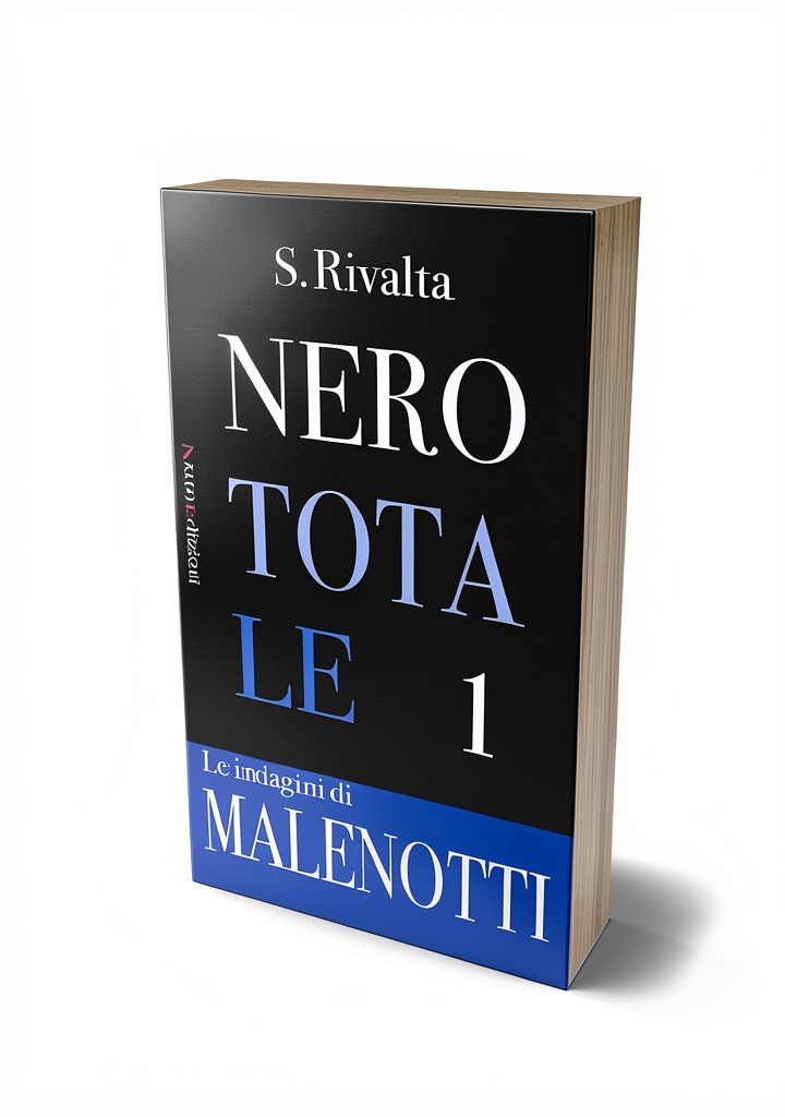 Italian Kindle E-reader