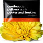 Packt Publishing 2nd Edition Kindle Book, English, 643 Pages,-0
