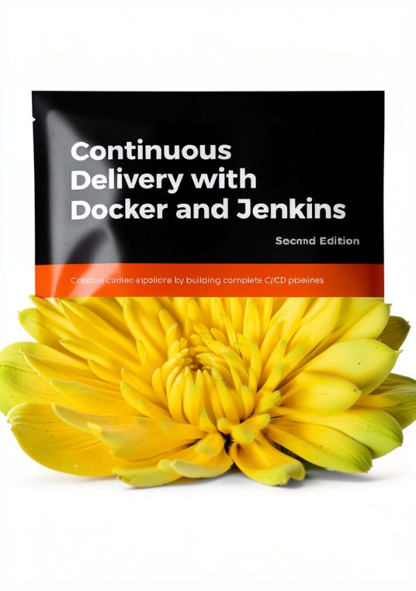 Packt Publishing 2nd Edition Kindle Book, English, 643 Pages,-0