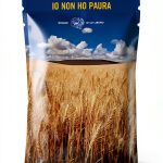 Einaudi Italian Literature Kindle Edition-0