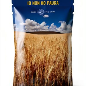 Einaudi Italian Literature Kindle Edition-0