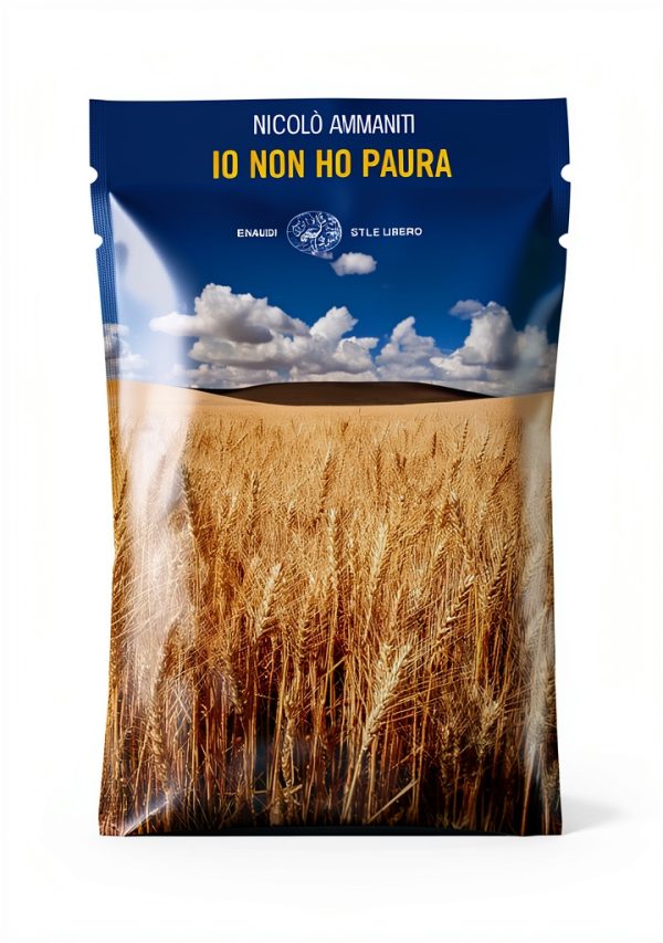 Einaudi Italian Literature Kindle Edition-0