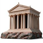 Witty History Ancient Civilizations eBook by Epocto Labs – Teen Guide-0