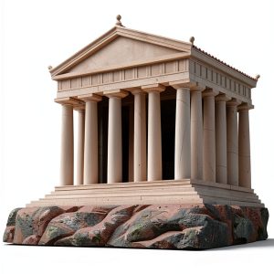 Witty History Ancient Civilizations eBook by Epocto Labs – Teen Guide-0