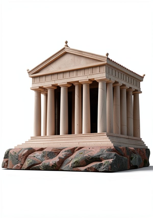 Witty History Ancient Civilizations eBook by Epocto Labs – Teen Guide-0