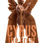 Greek Biography Kindle eBook by Charles River Editors – 59 Pages-0